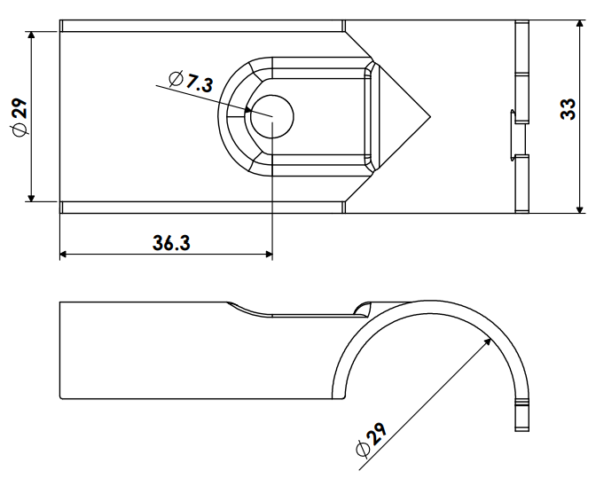 uploads/products/MAJ/SYSTEME TUBULAIRE/ACCESSOIRES TUBULAIRES/2D/015.100.001.2D.PNG